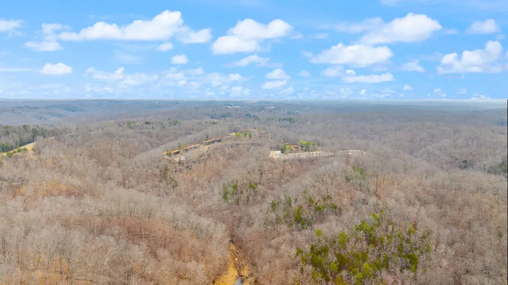 145 State Park Road Jamestown KY 42629
