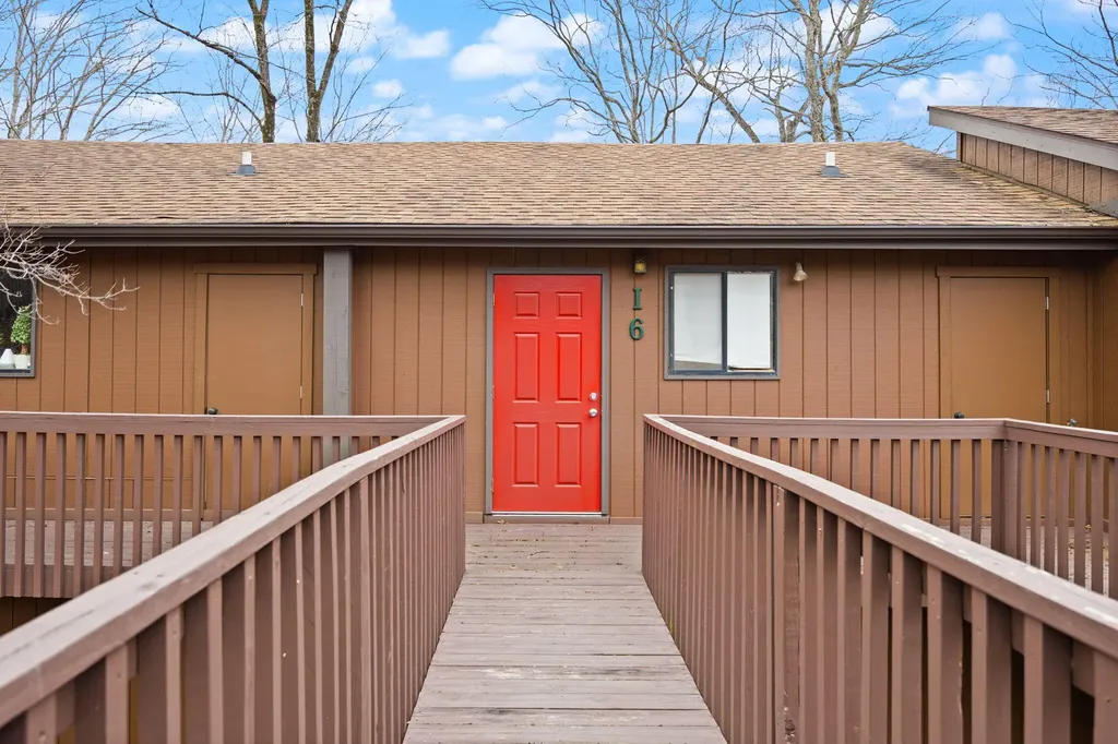 145 State Park Road Jamestown KY 42629