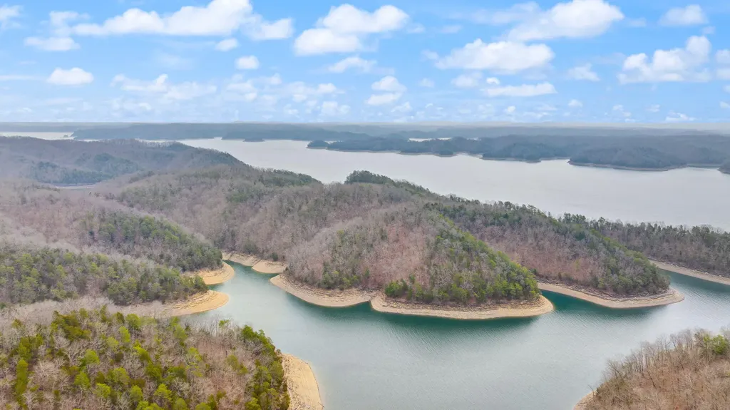 145 State Park Road Jamestown KY 42629