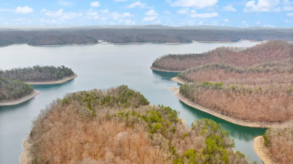 145 State Park Road Jamestown KY 42629