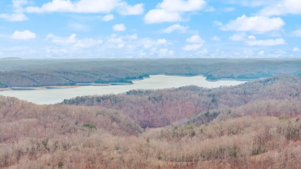 145 State Park Road Jamestown KY 42629