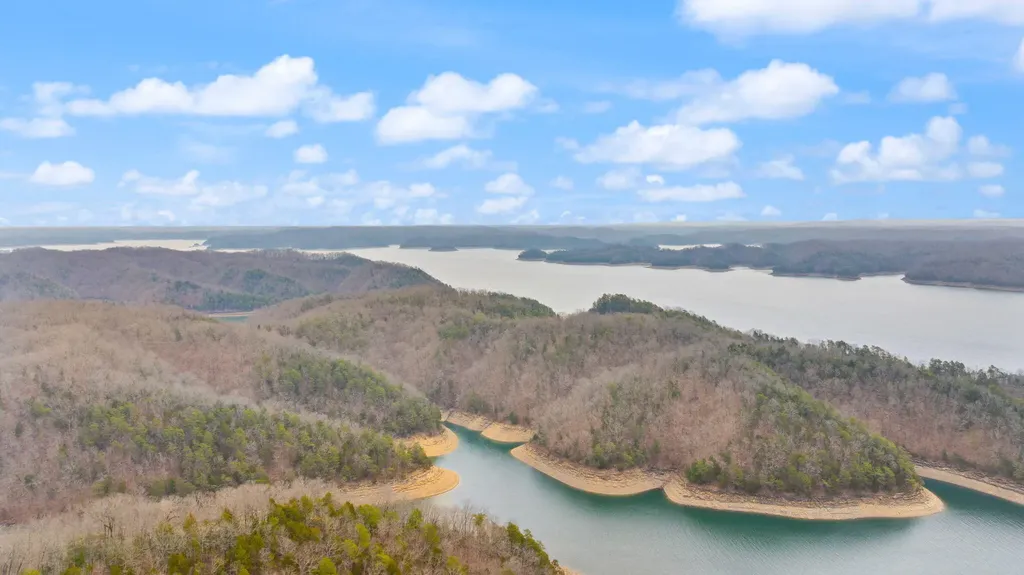 145 State Park Road Jamestown KY 42629