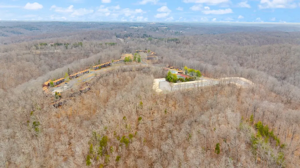 145 State Park Road Jamestown KY 42629
