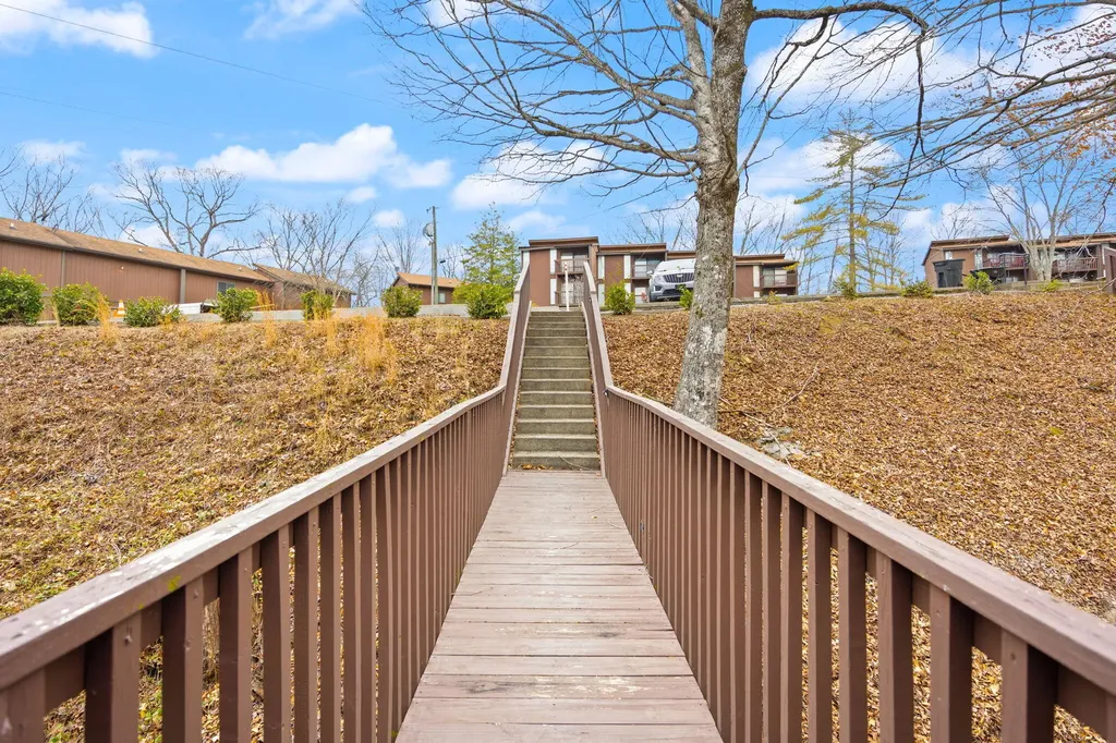 145 State Park Road Jamestown KY 42629