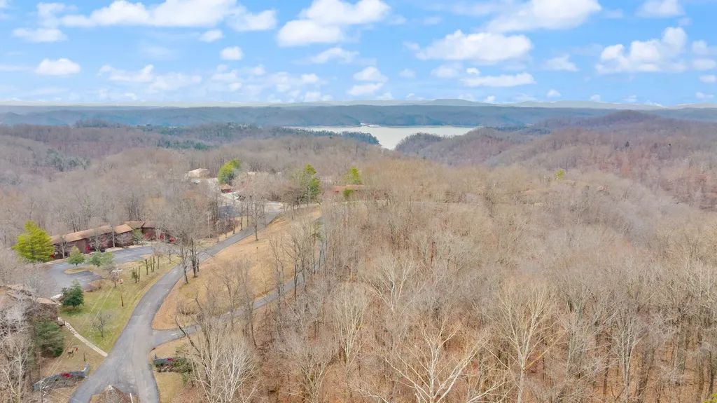 145 State Park Road Jamestown KY 42629