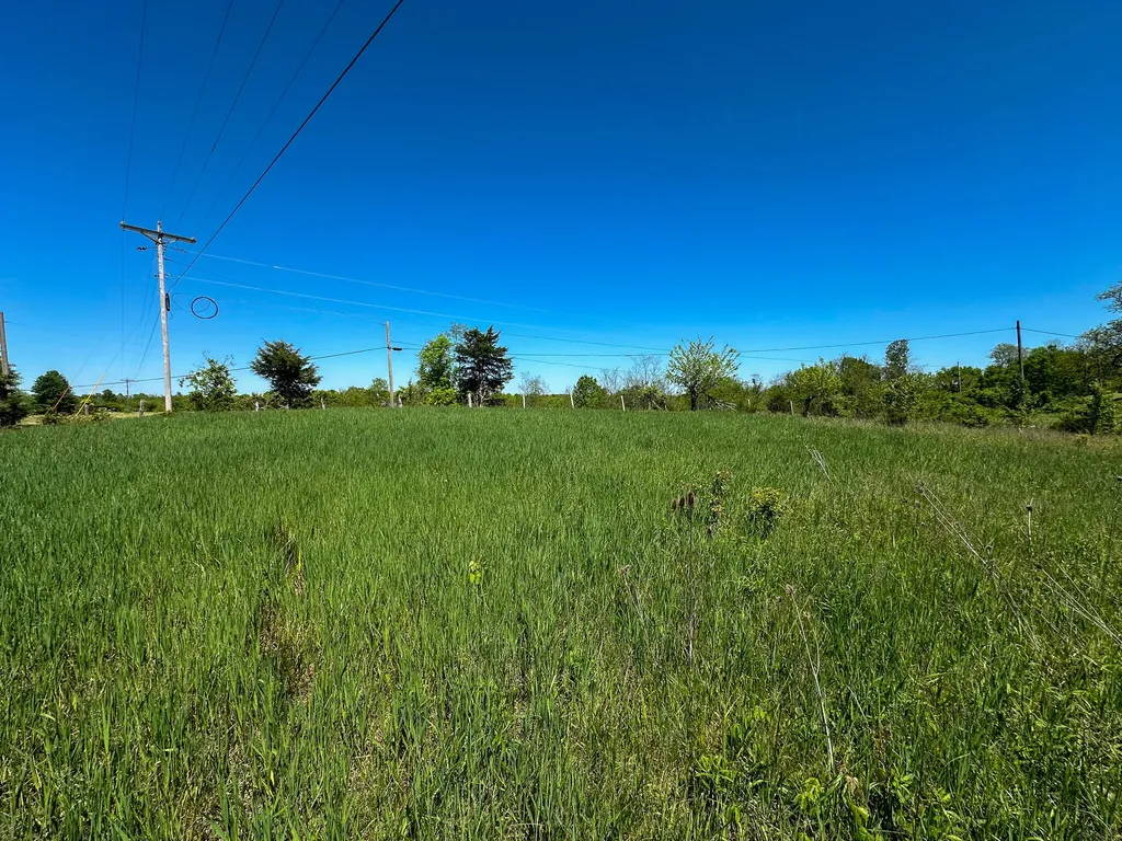 1376 Neave-milford Road Falmouth KY 41040