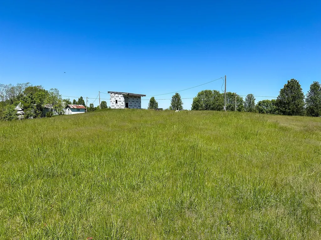 1376 Neave-milford Road Falmouth KY 41040