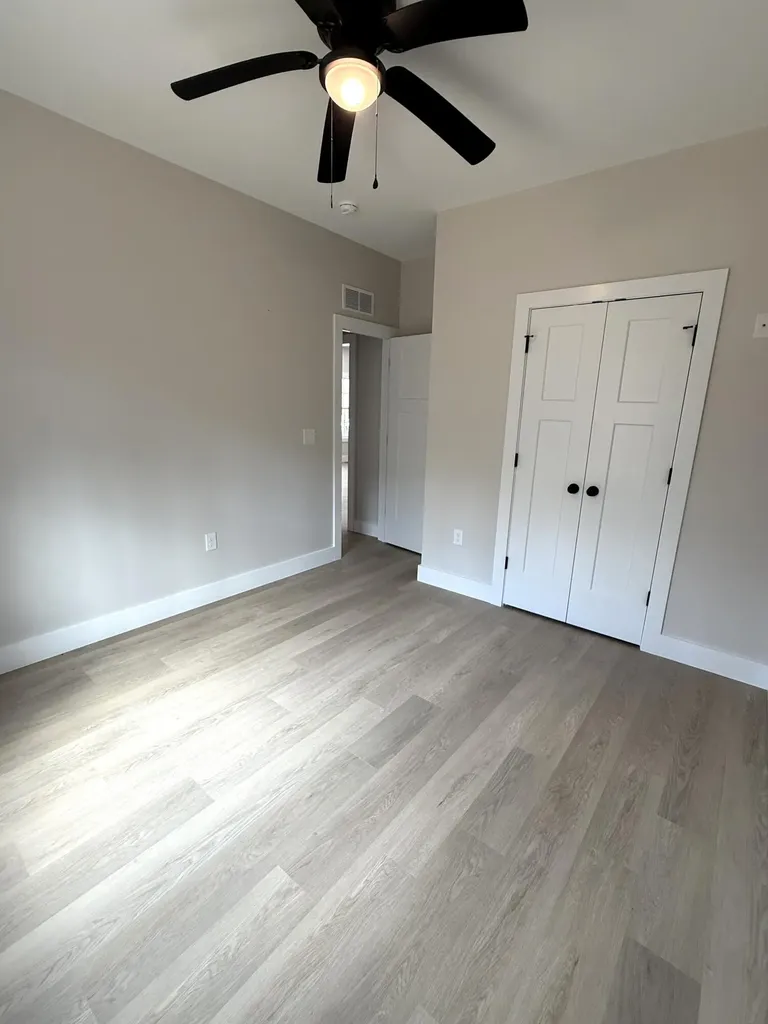821 Pine Tree Road Nancy KY 42544