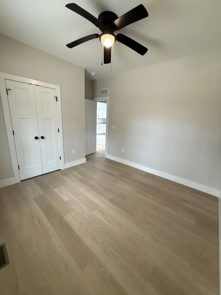 821 Pine Tree Road Nancy KY 42544