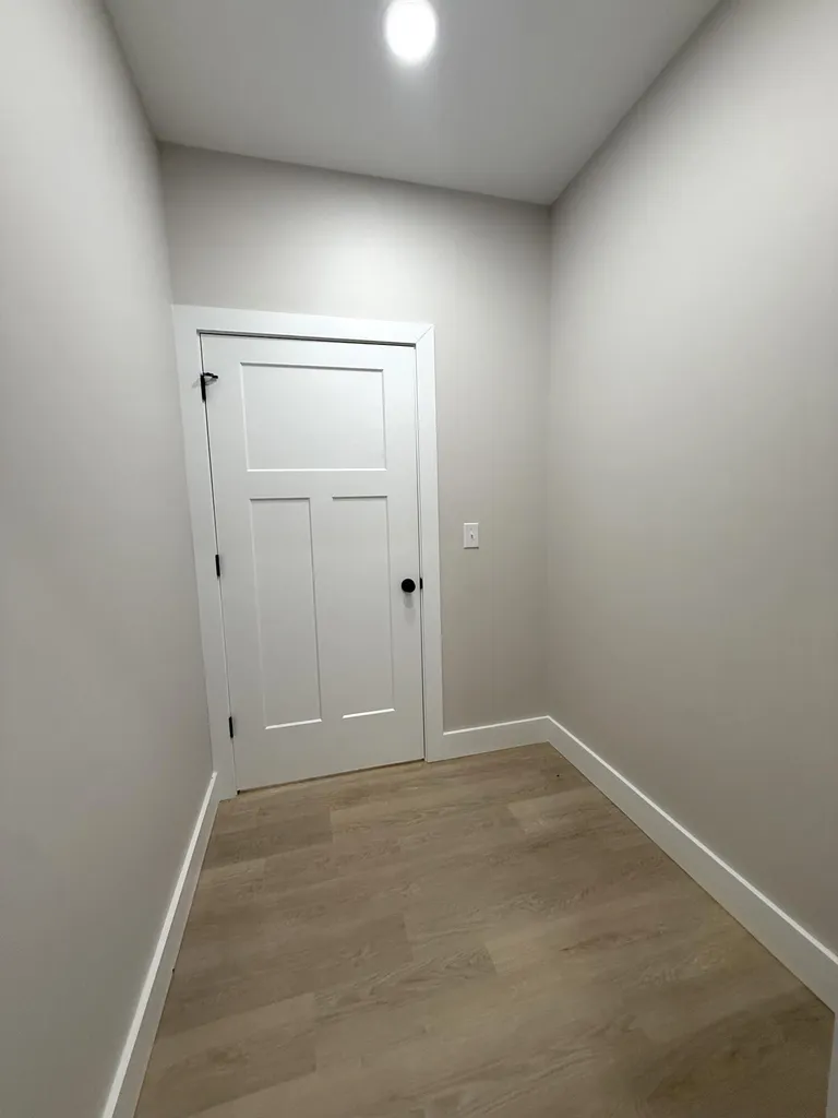 821 Pine Tree Road Nancy KY 42544