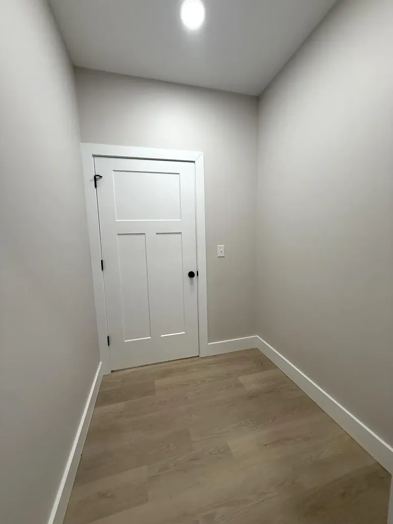 821 Pine Tree Road Nancy KY 42544