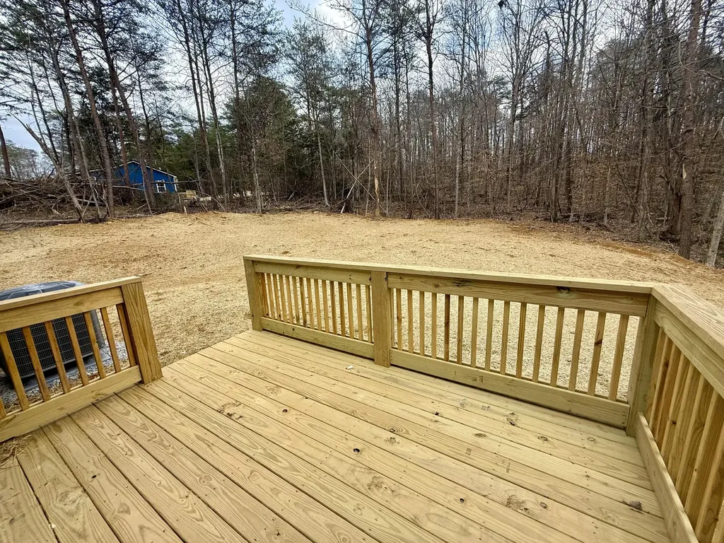 821 Pine Tree Road Nancy KY 42544
