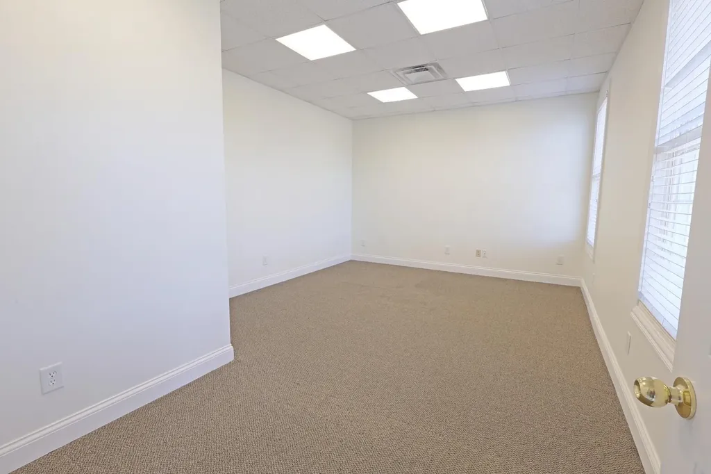 2220 Executive Drive Lexington KY 40505