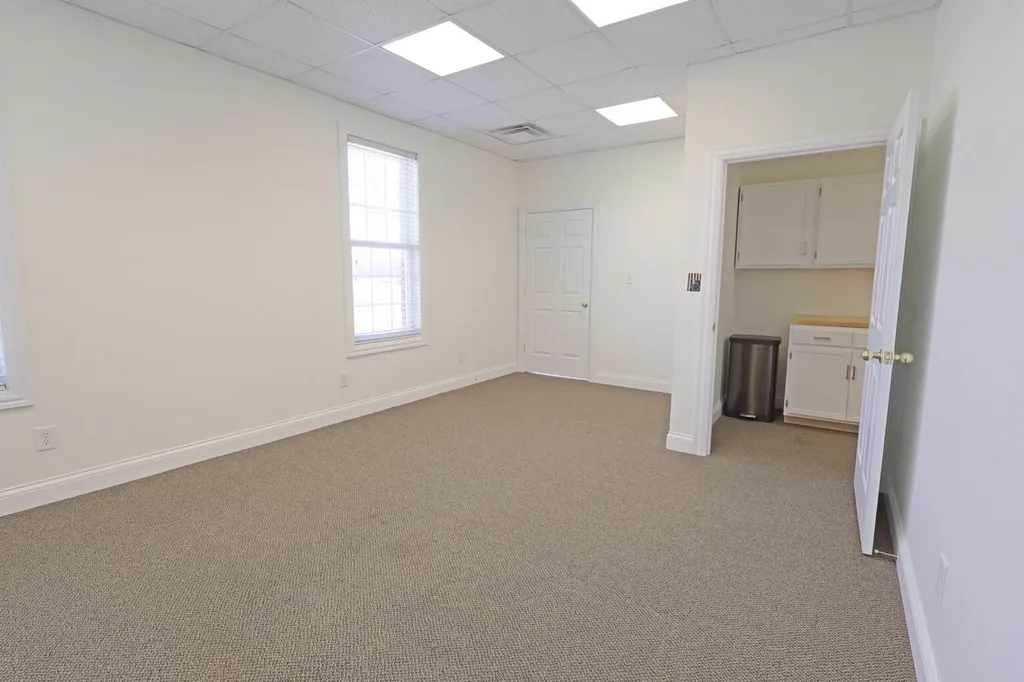 2220 Executive Drive Lexington KY 40505