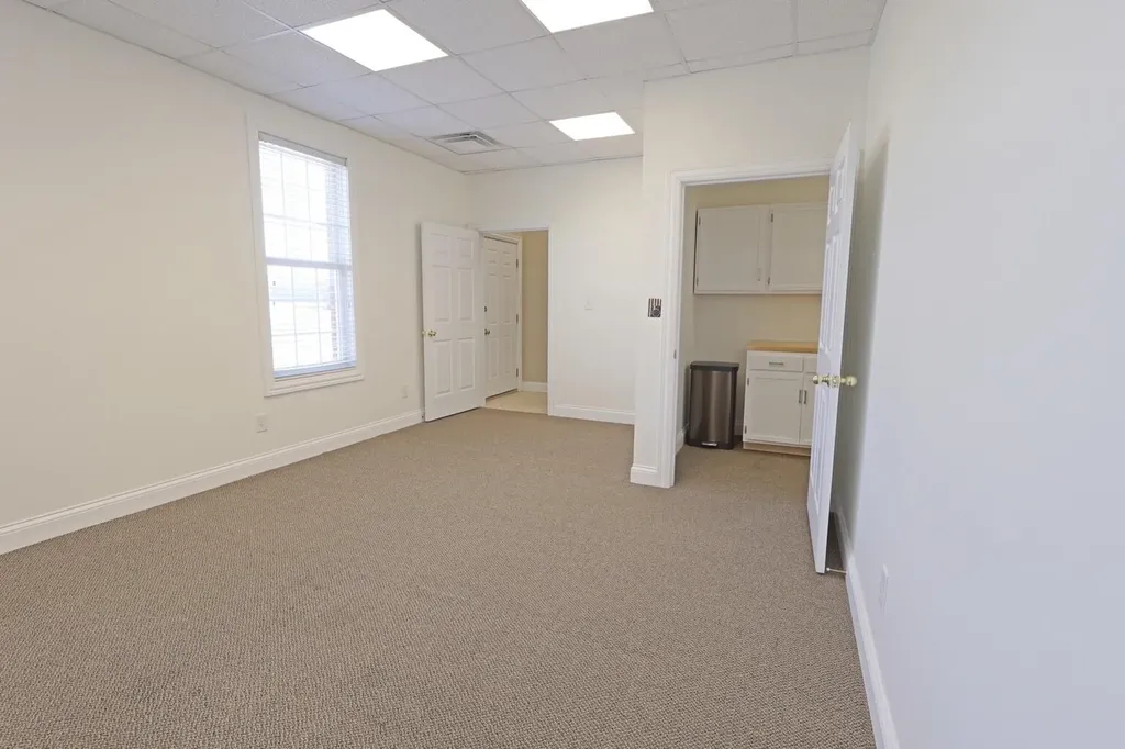 2220 Executive Drive Lexington KY 40505