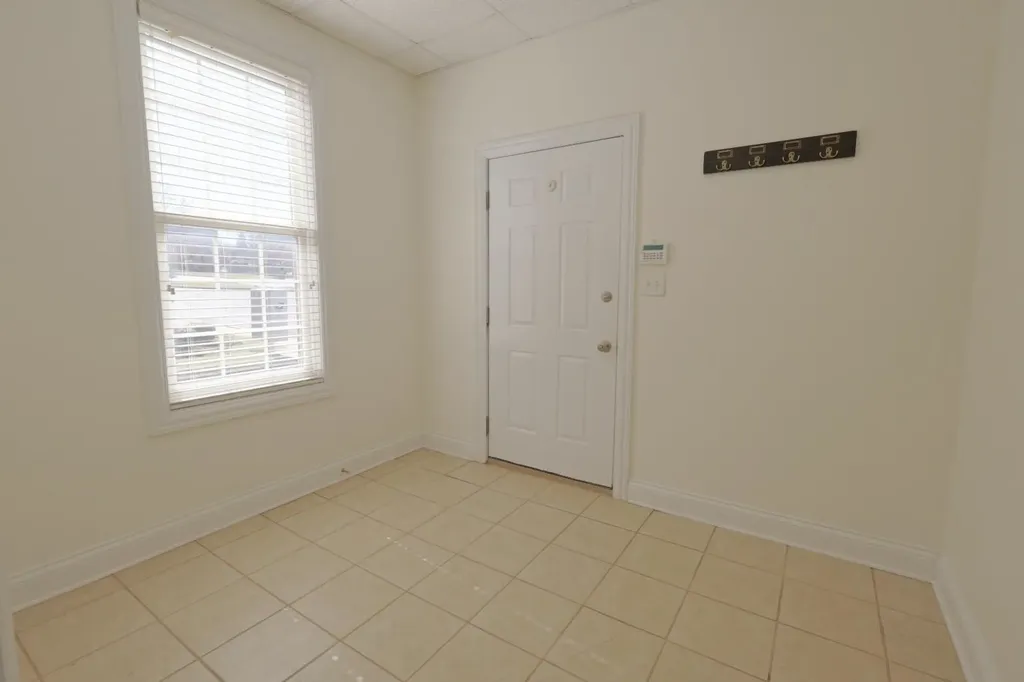 2220 Executive Drive Lexington KY 40505