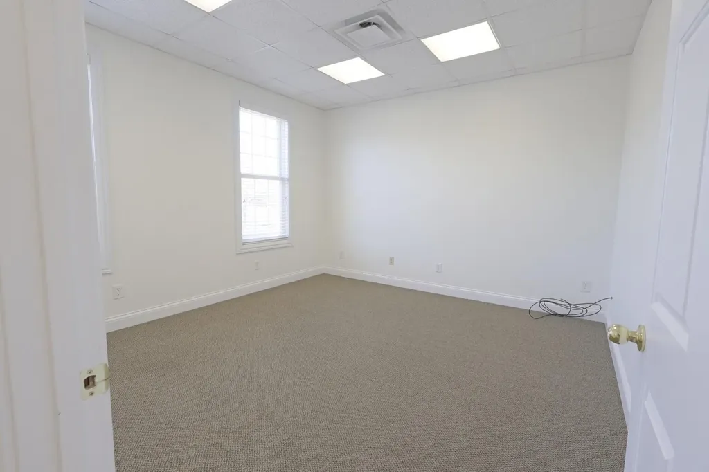 2220 Executive Drive Lexington KY 40505