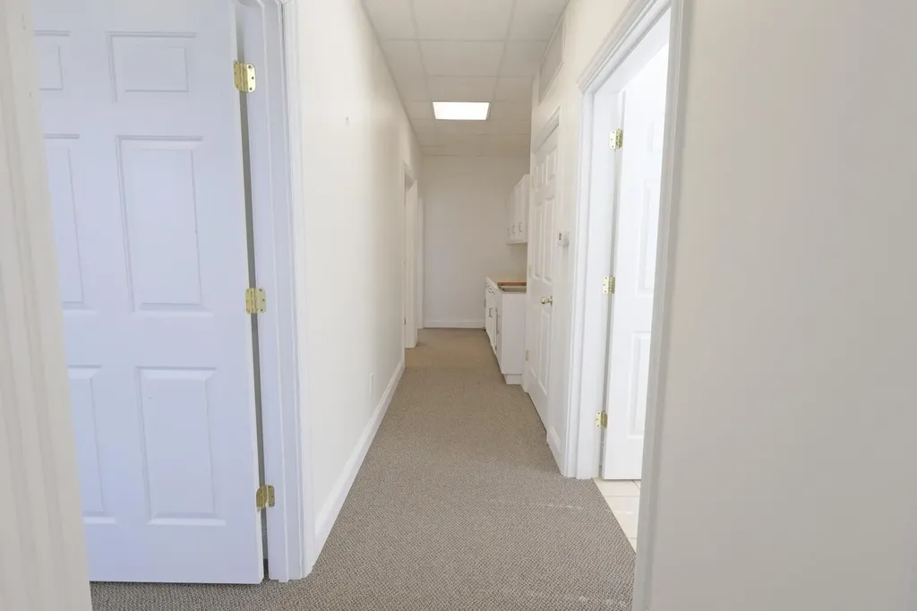 2220 Executive Drive Lexington KY 40505