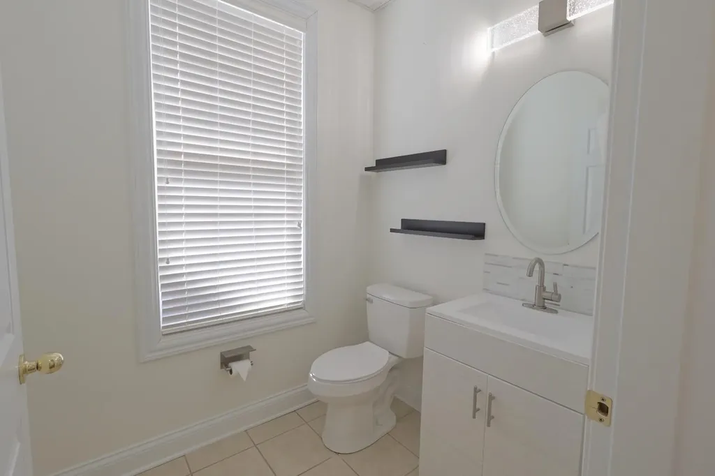 2220 Executive Drive Lexington KY 40505
