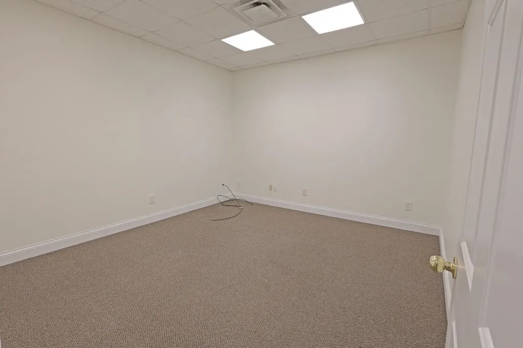 2220 Executive Drive Lexington KY 40505