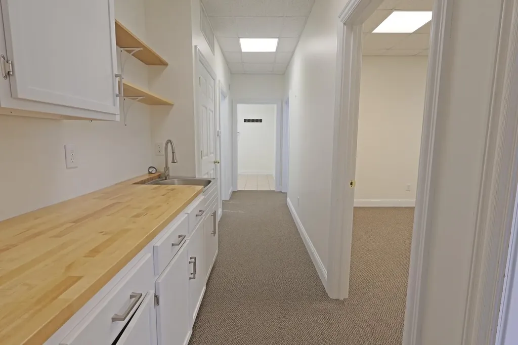 2220 Executive Drive Lexington KY 40505