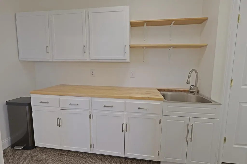 2220 Executive Drive Lexington KY 40505