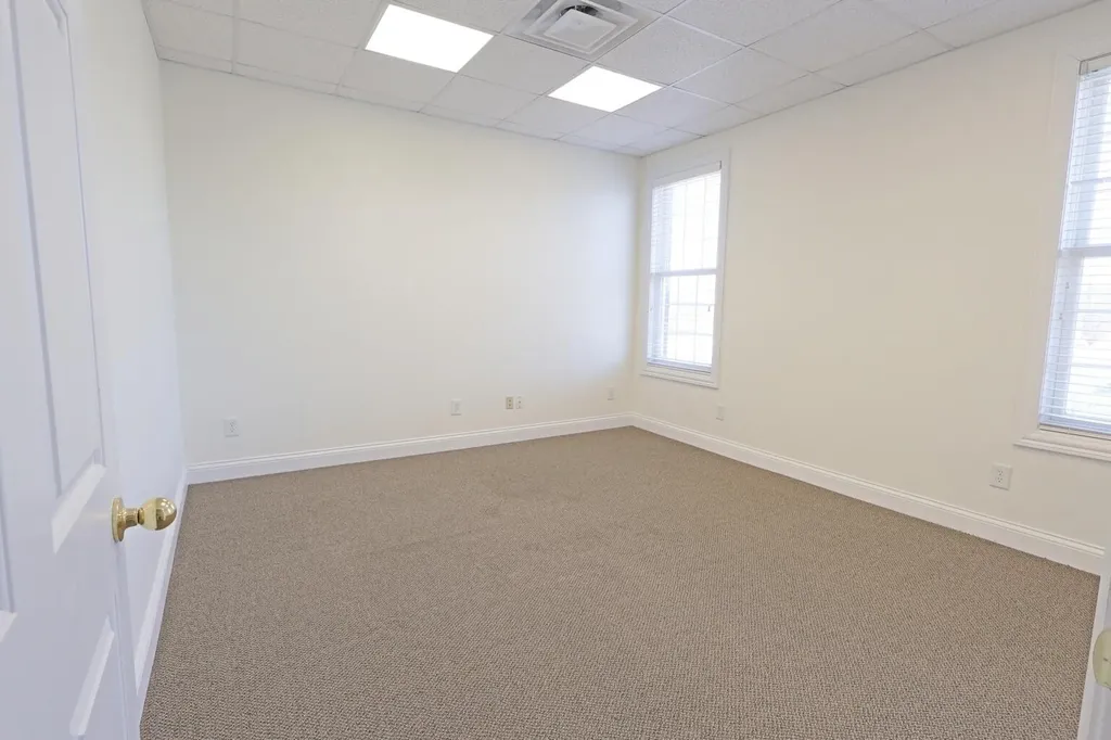 2220 Executive Drive Lexington KY 40505