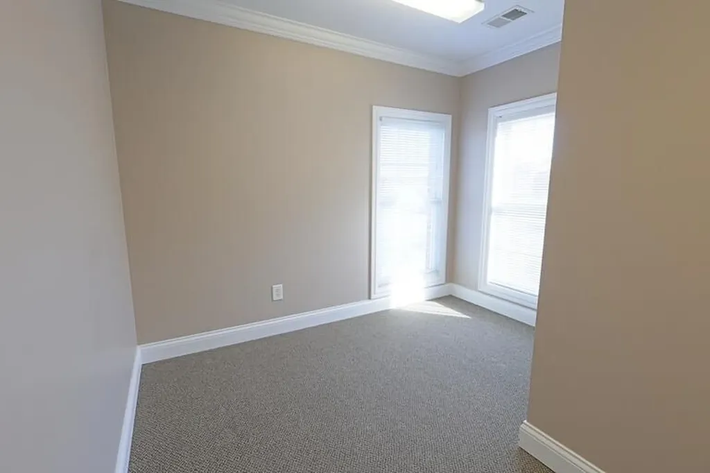 2220 Executive Drive Lexington KY 40505