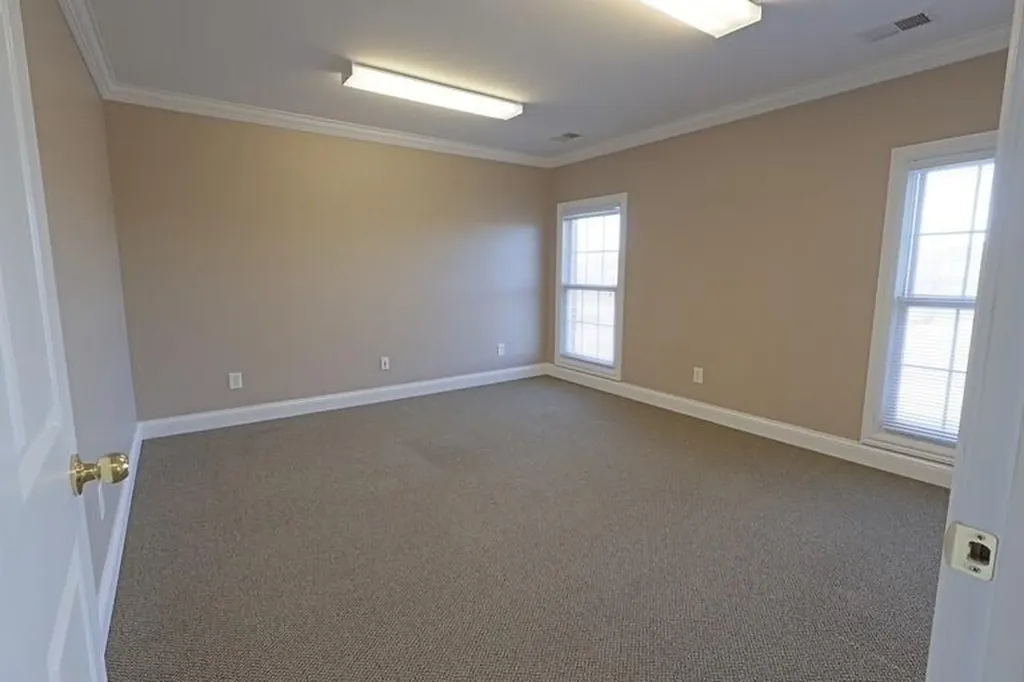 2220 Executive Drive Lexington KY 40505