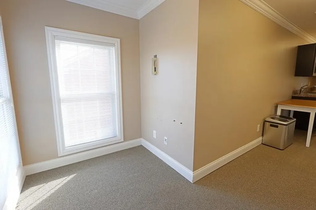 2220 Executive Drive Lexington KY 40505