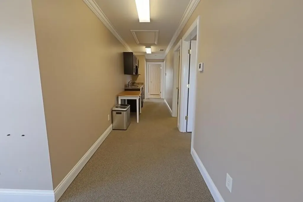 2220 Executive Drive Lexington KY 40505