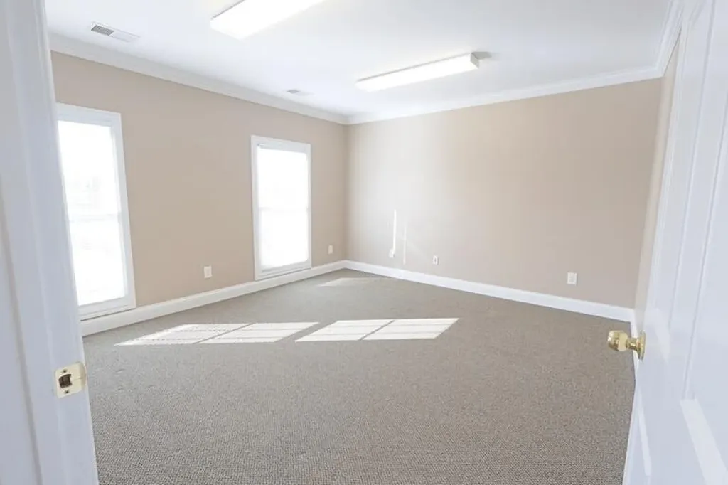 2220 Executive Drive Lexington KY 40505