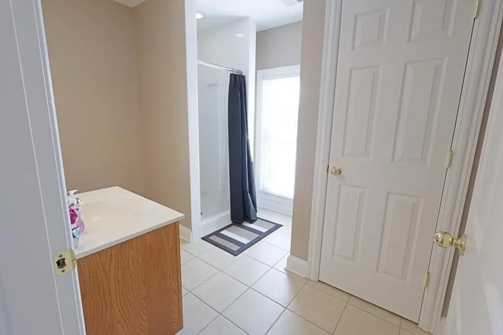 2220 Executive Drive Lexington KY 40505