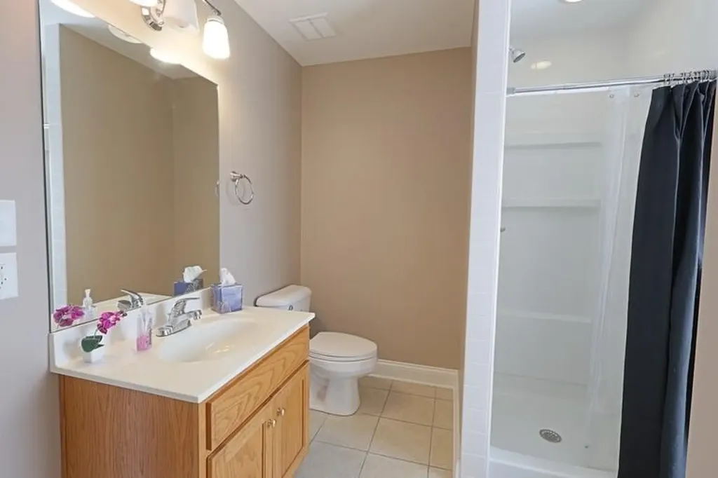 2220 Executive Drive Lexington KY 40505
