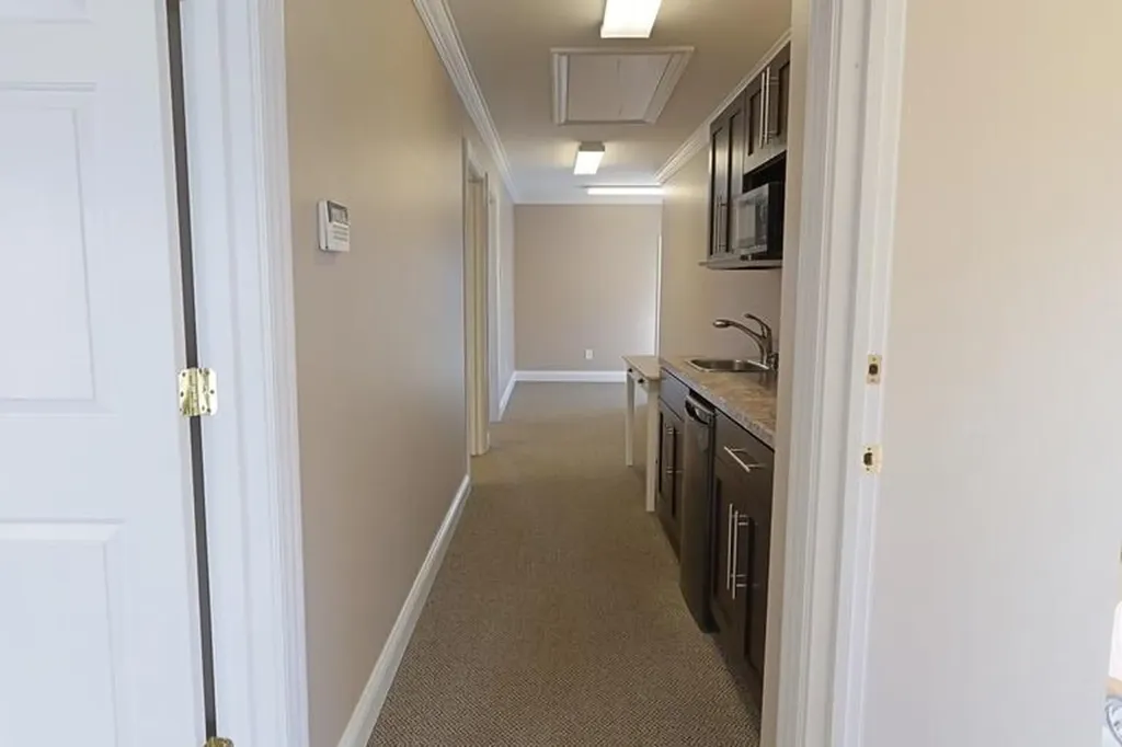 2220 Executive Drive Lexington KY 40505