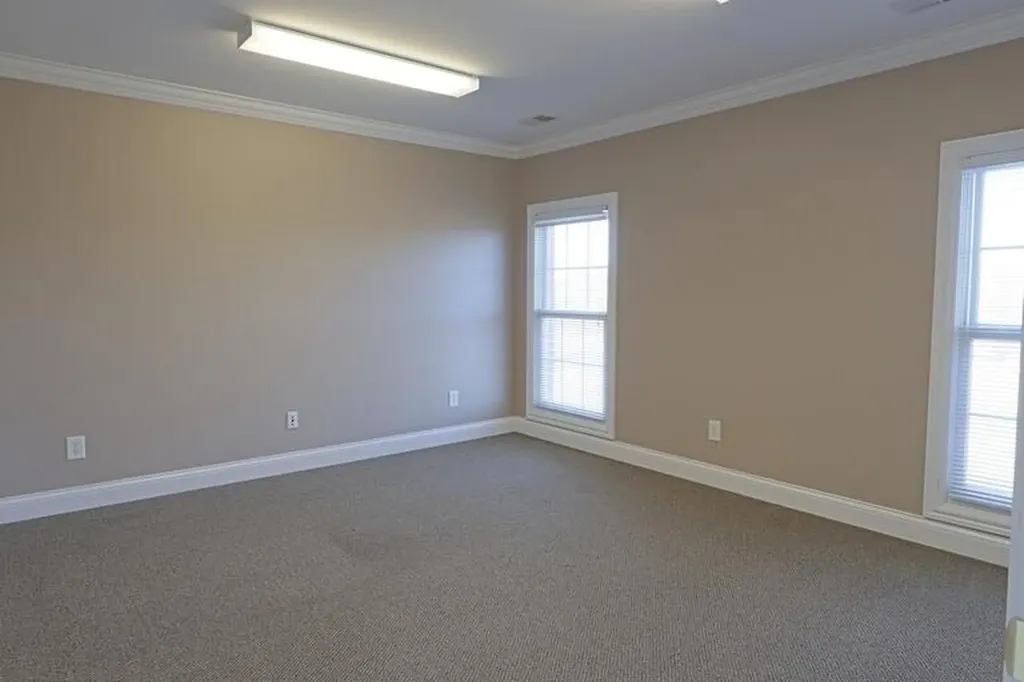 2220 Executive Drive Lexington KY 40505