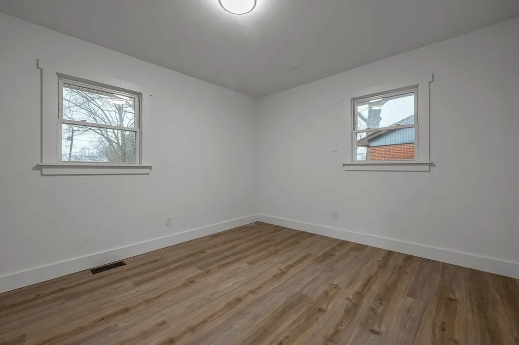 1911 Kingtree Court Lexington KY 40505