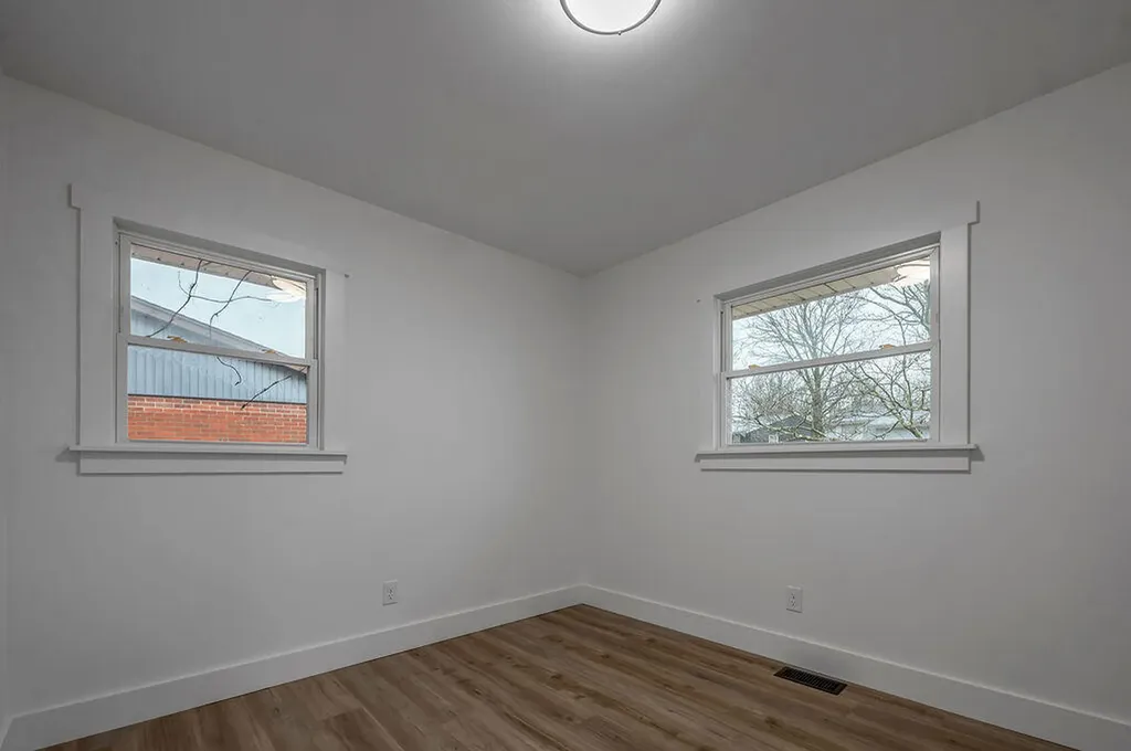 1911 Kingtree Court Lexington KY 40505