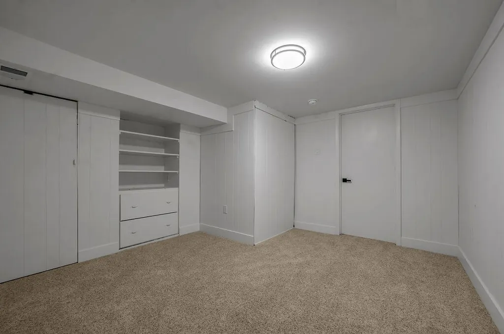1911 Kingtree Court Lexington KY 40505