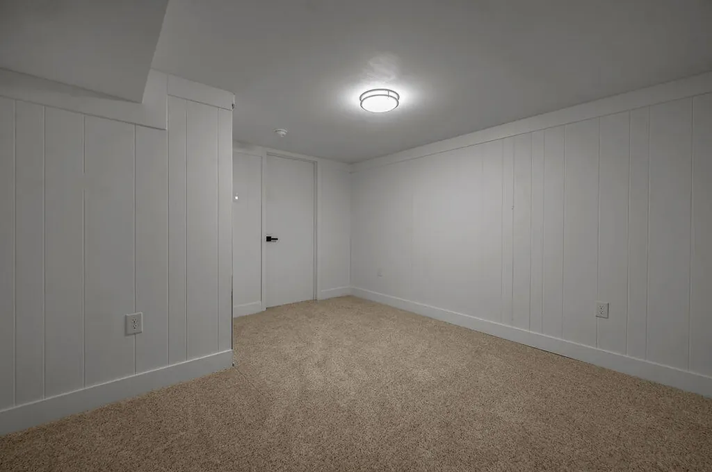 1911 Kingtree Court Lexington KY 40505