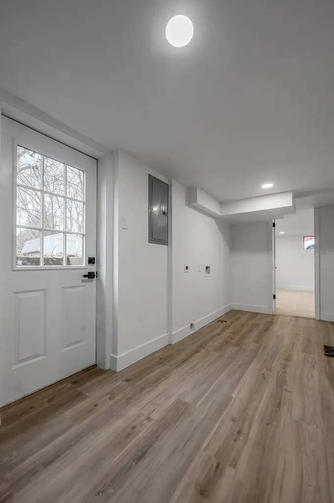 1911 Kingtree Court Lexington KY 40505