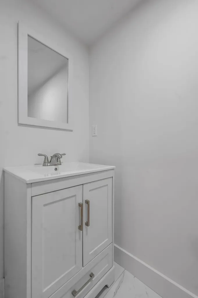 1911 Kingtree Court Lexington KY 40505