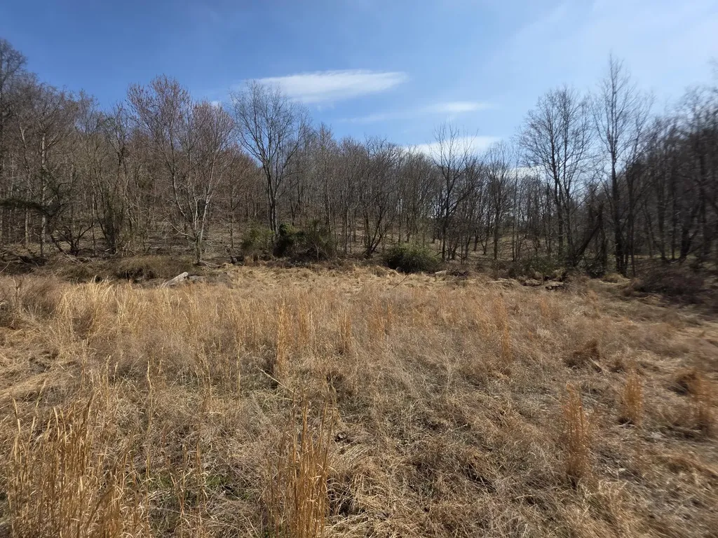 9999 3041 (corbin Bypass) Highway Corbin KY 40701