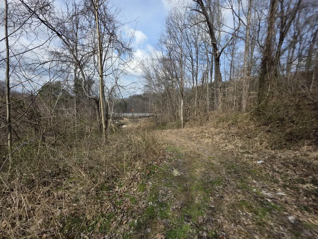 9999 3041 (corbin Bypass) Highway Corbin KY 40701