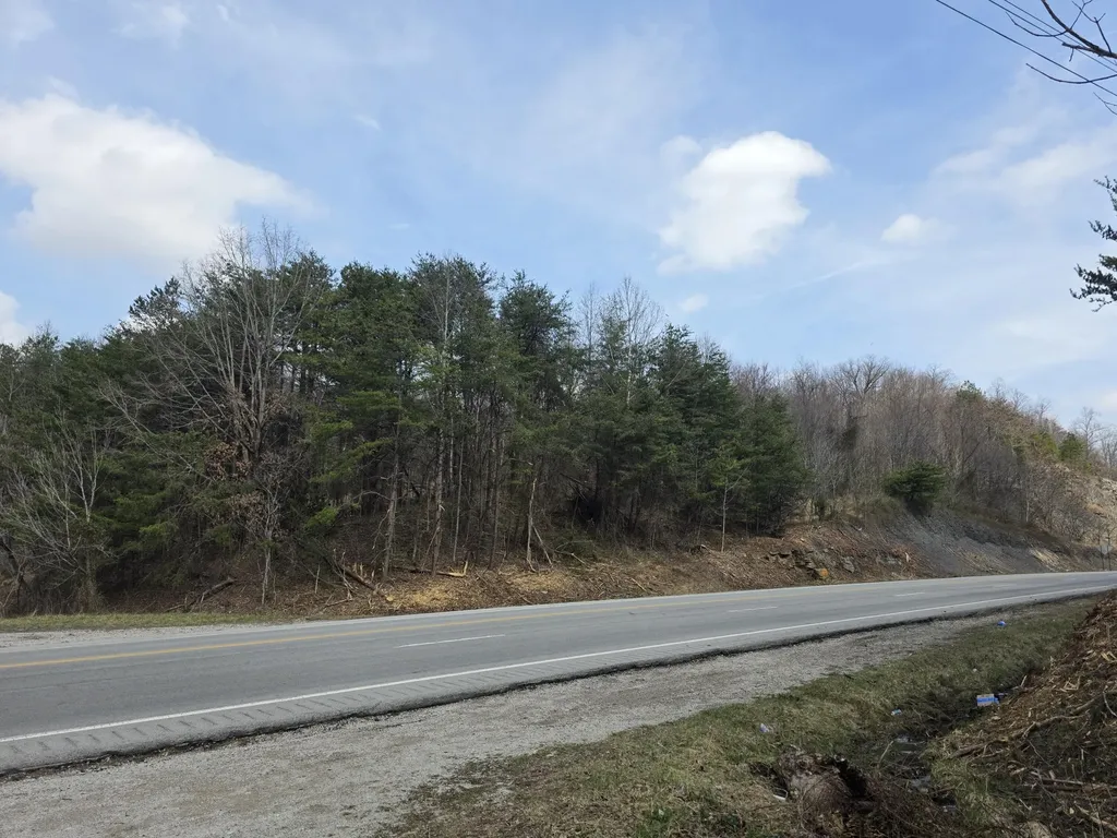 9999 3041 (corbin Bypass) Highway Corbin KY 40701