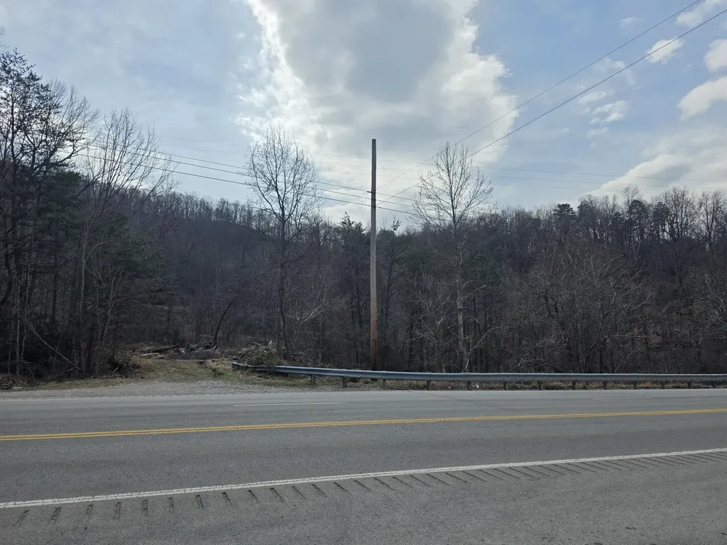 9999 3041 (corbin Bypass) Highway Corbin KY 40701