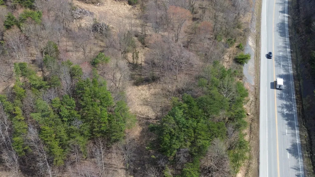 9999 3041 (corbin Bypass) Highway Corbin KY 40701