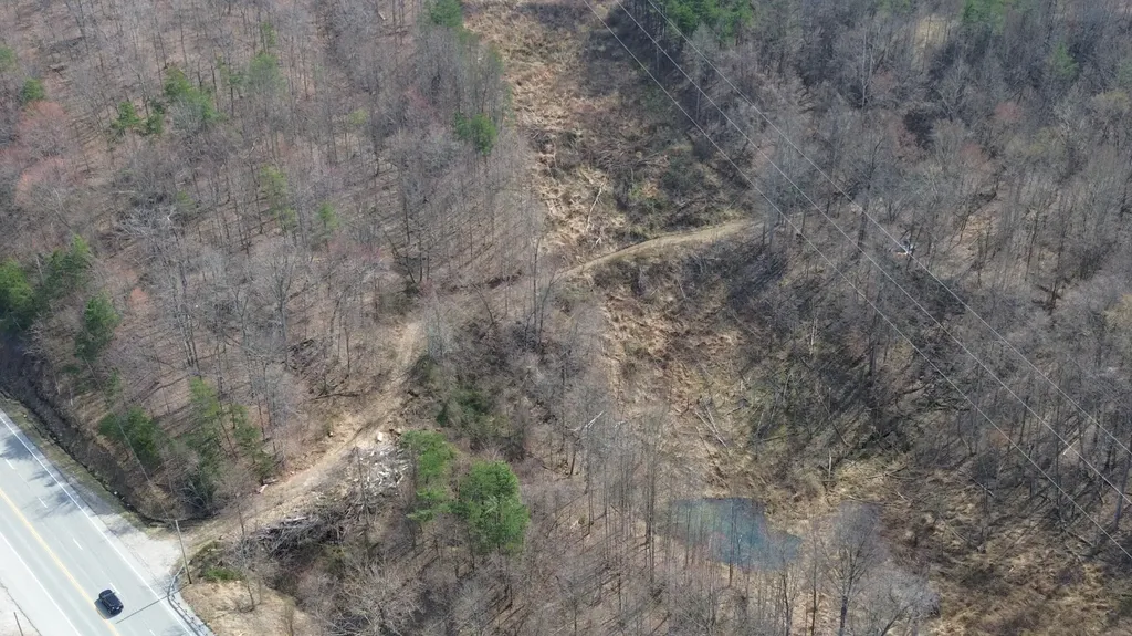 9999 3041 (corbin Bypass) Highway Corbin KY 40701