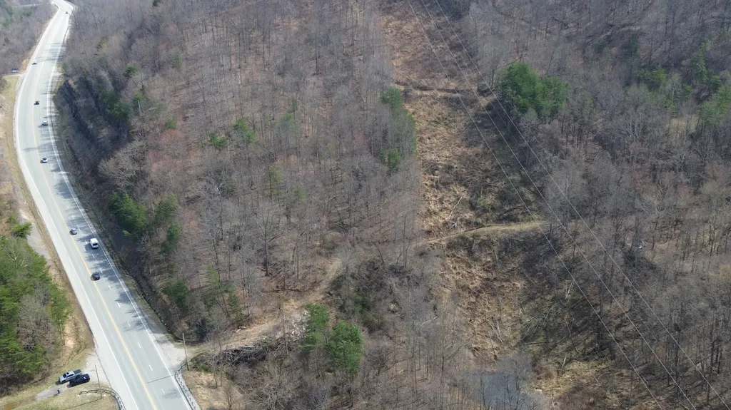 9999 3041 (corbin Bypass) Highway Corbin KY 40701