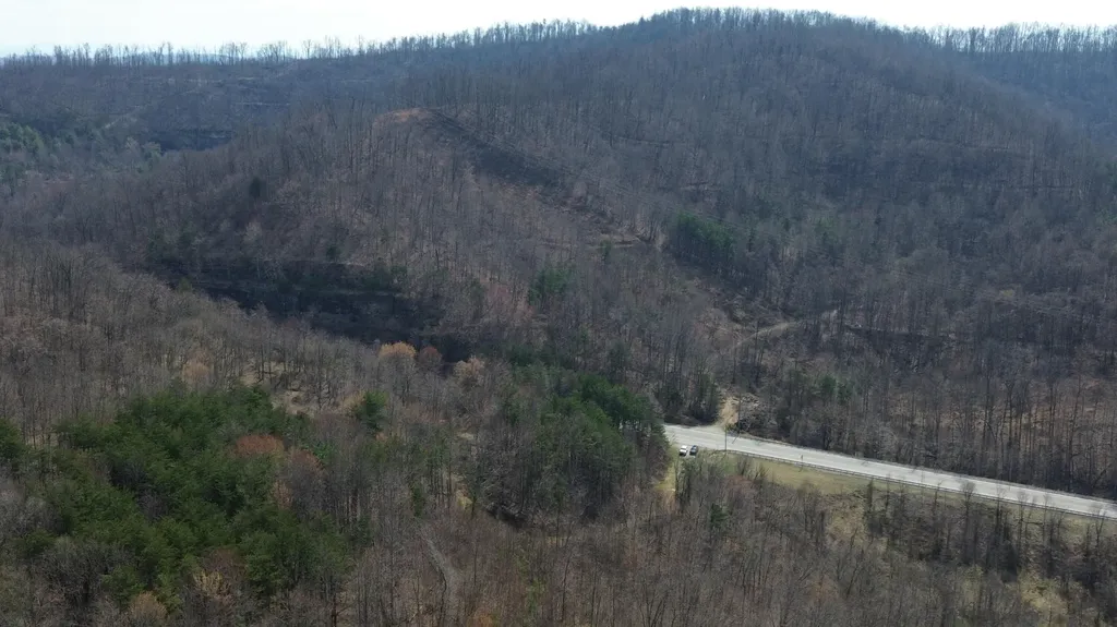 9999 3041 (corbin Bypass) Highway Corbin KY 40701